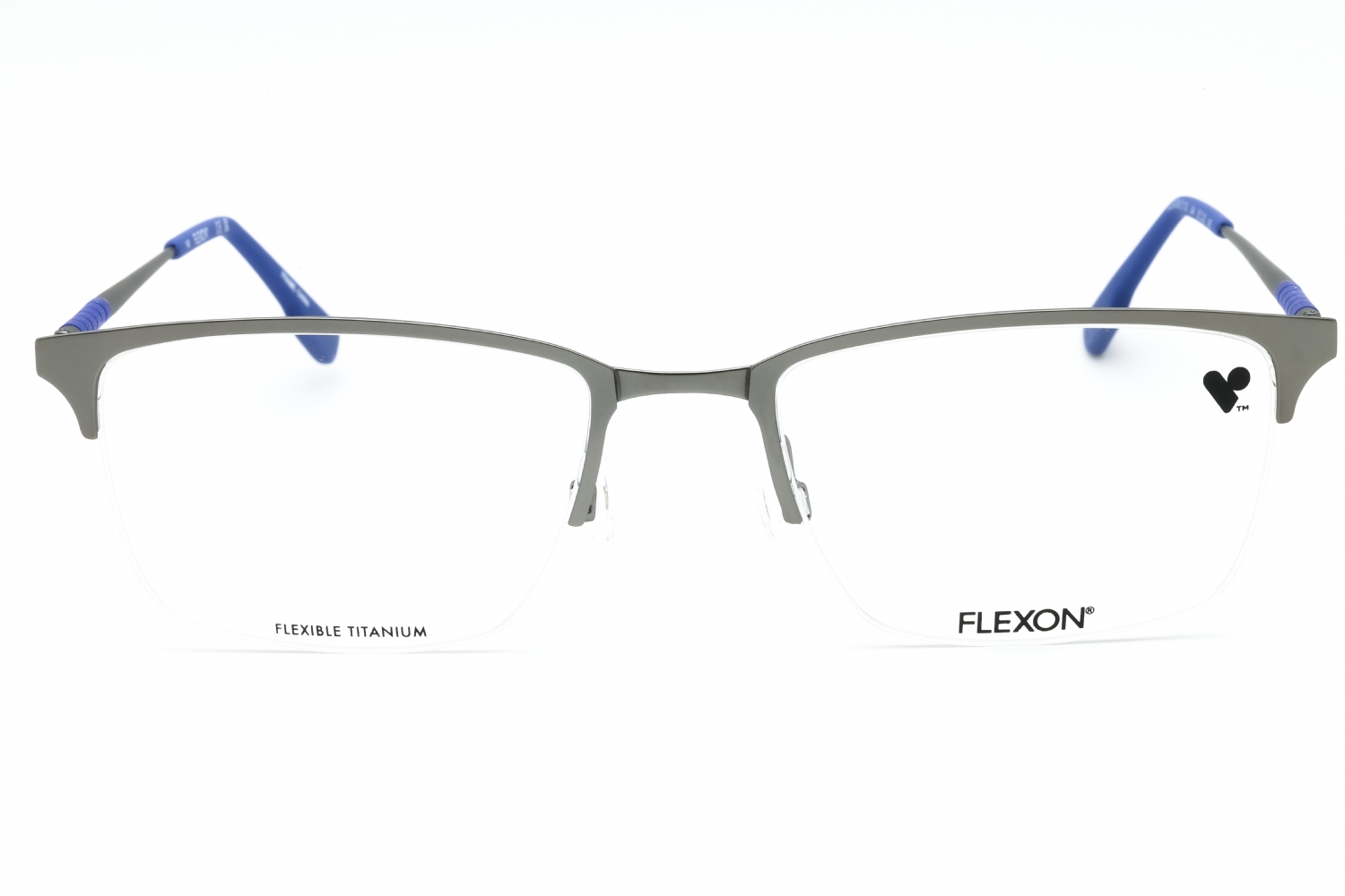 FLEXON E1130 - Image 2