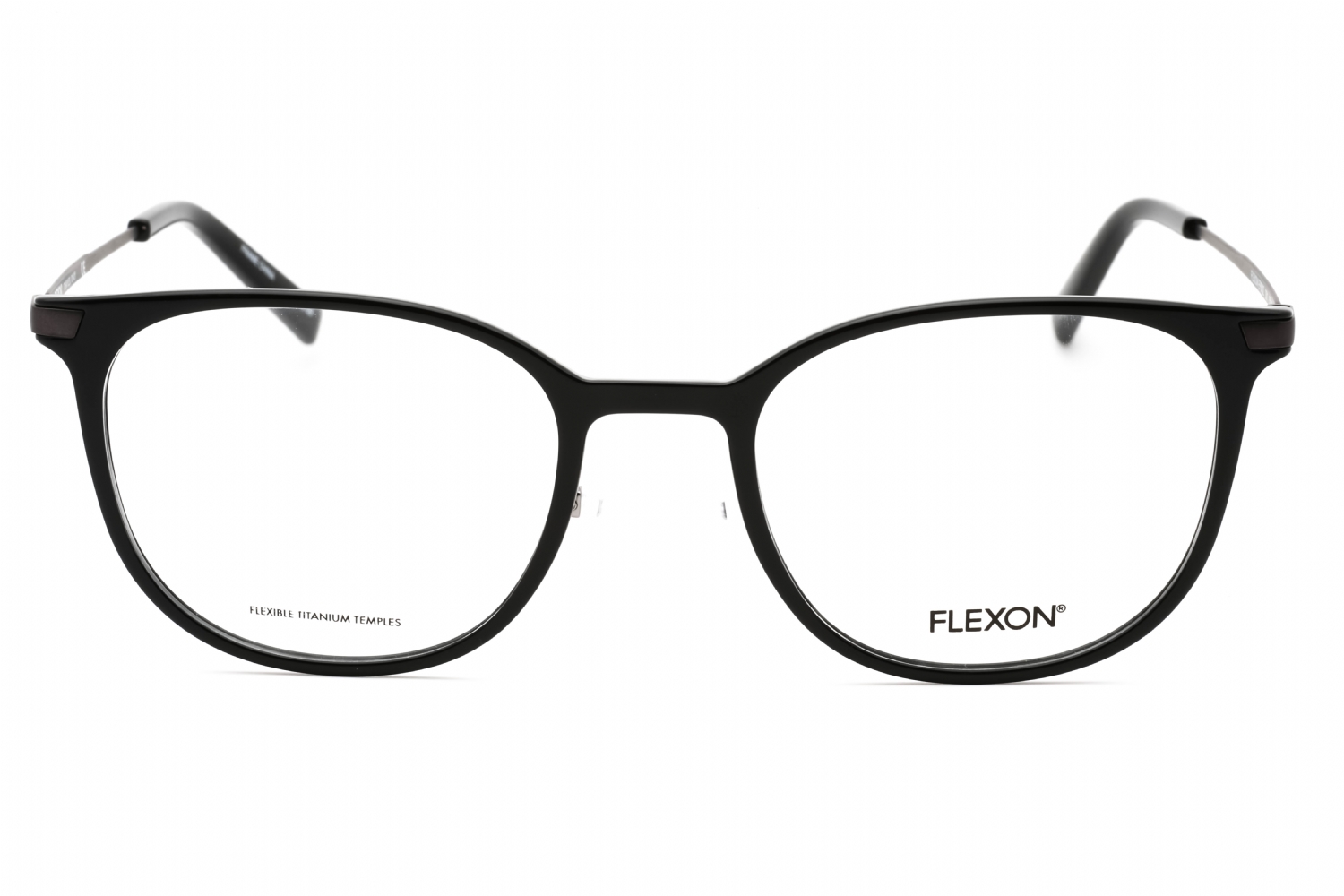 FLEXON EP8002 - Image 2