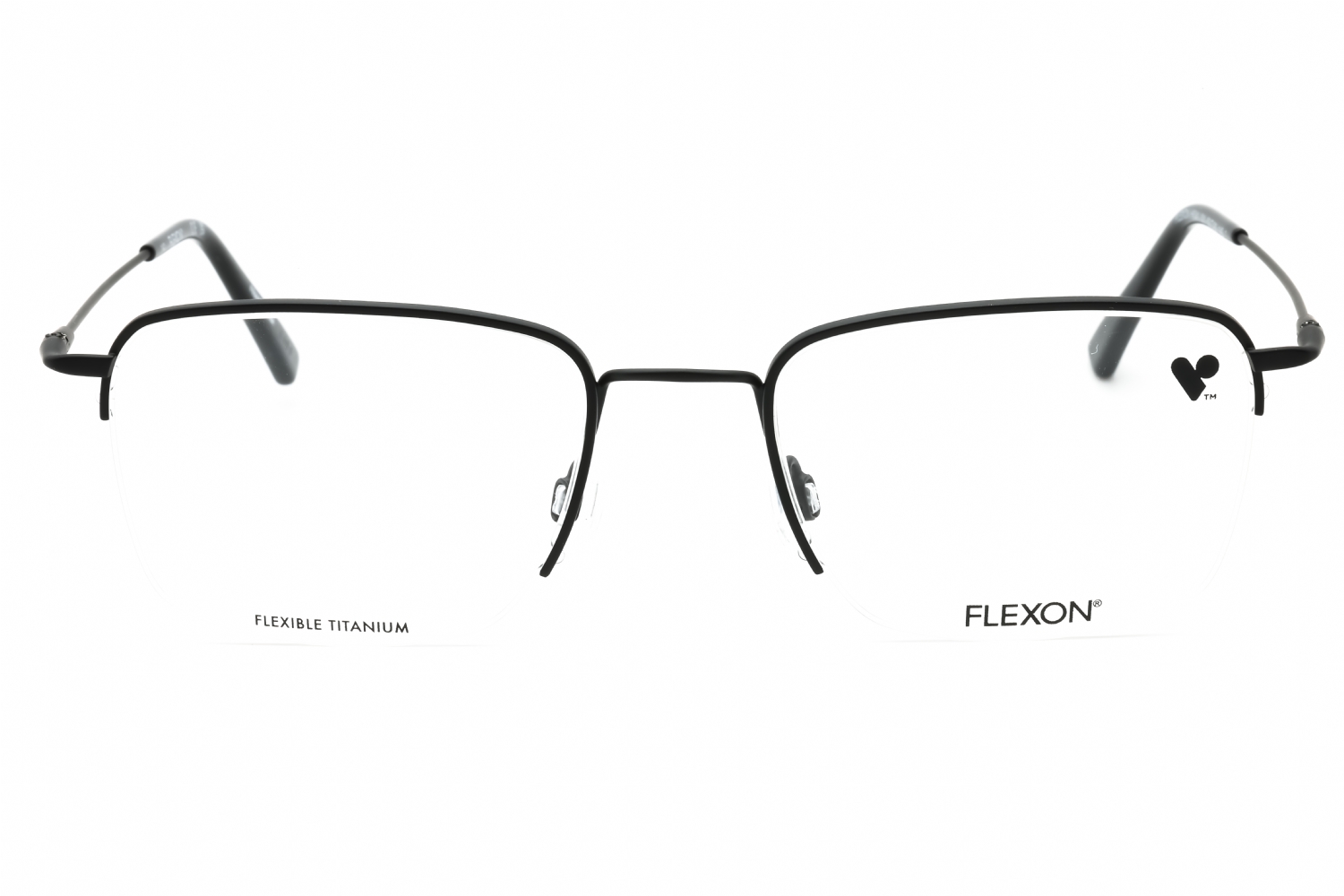 FLEXON H6041 - Image 2