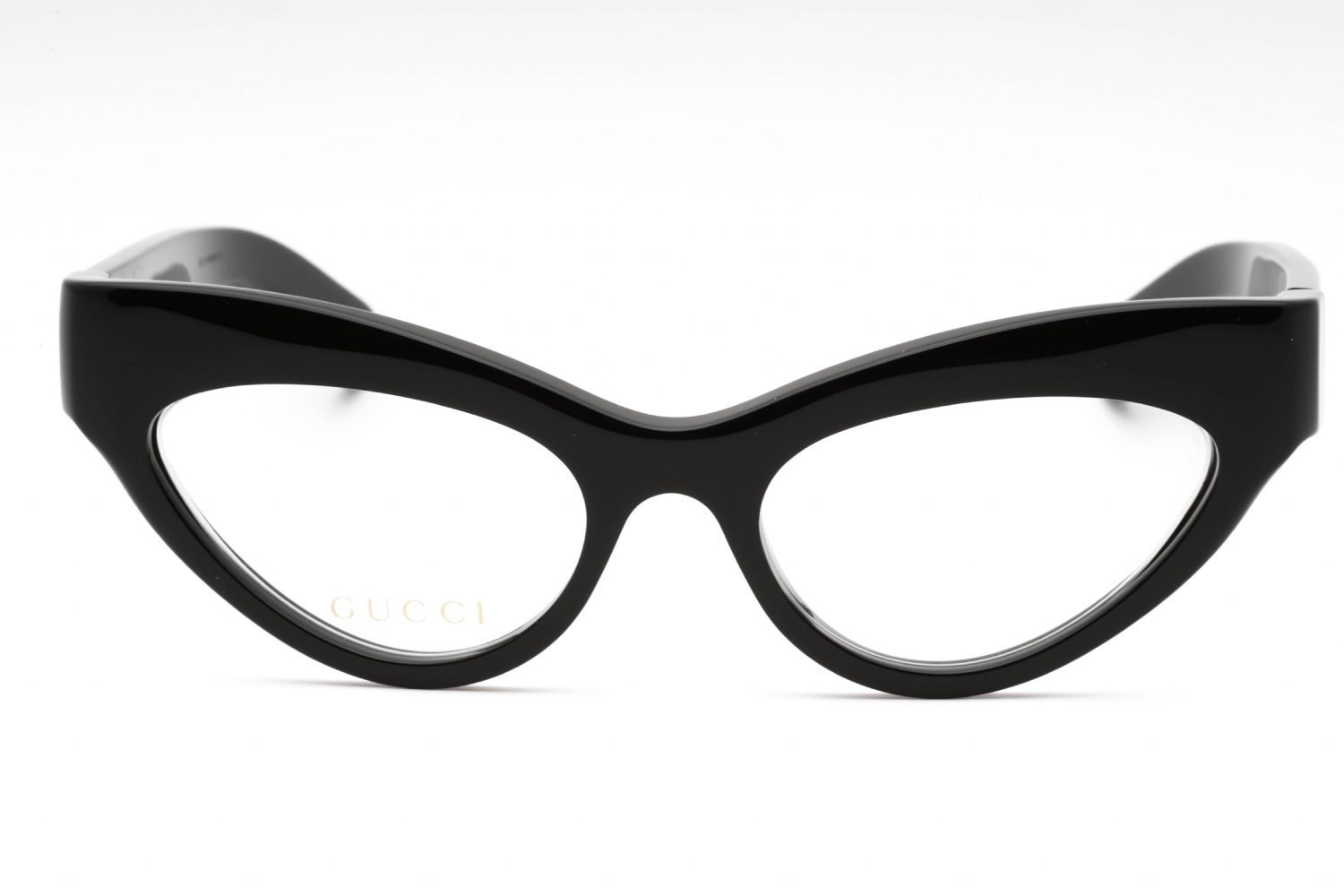 GG1295O - Image 2