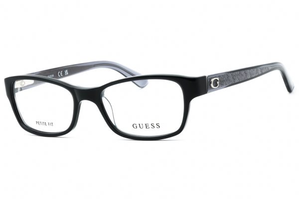 GU2591