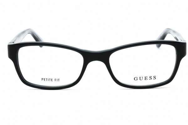 GU2591 - Image 2