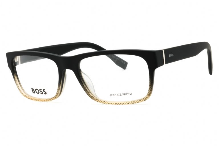 BOSS 0729/IT