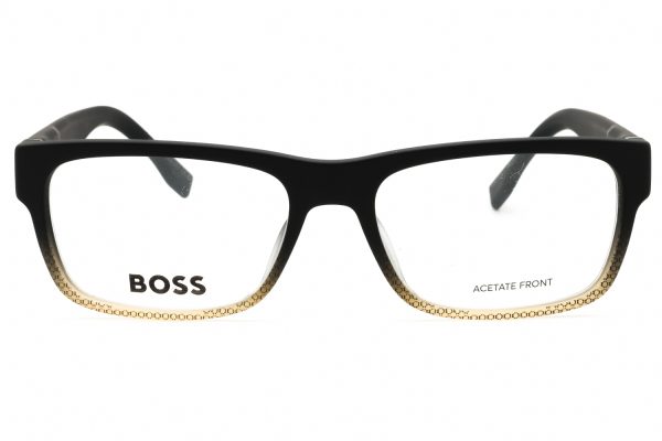 BOSS 0729/IT - Image 2