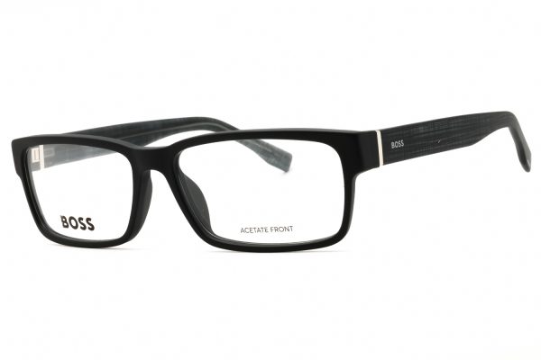 BOSS 0797/IT