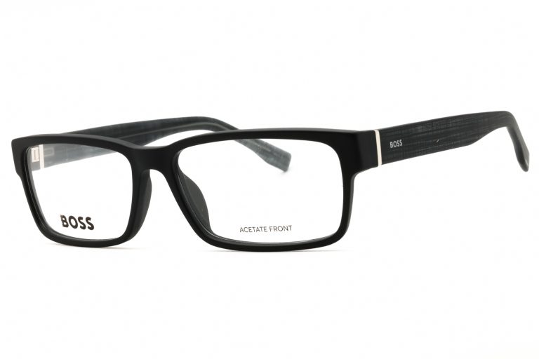 BOSS 0797/IT