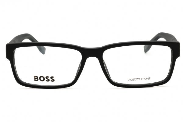 BOSS 0797/IT - Image 2