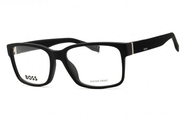 BOSS 0831/IT