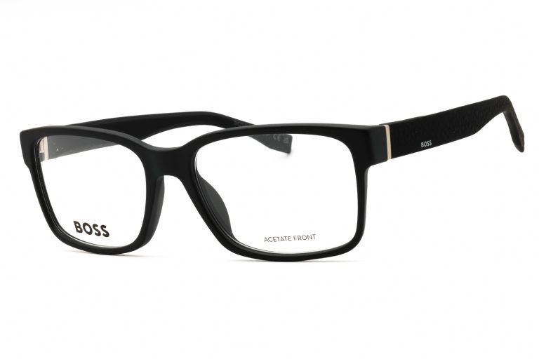 BOSS 0831/IT