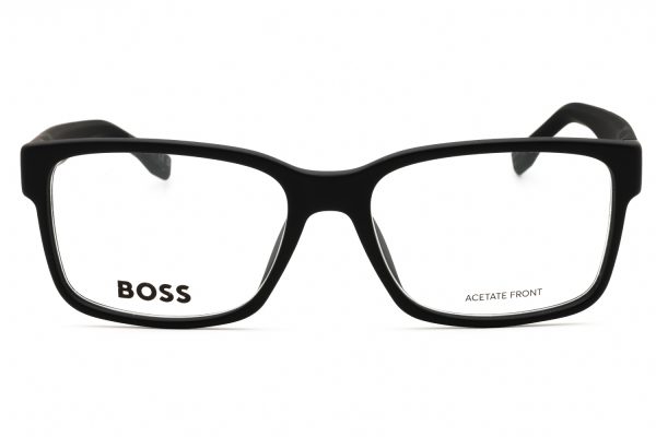 BOSS 0831/IT - Image 2