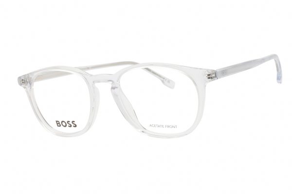 BOSS 1087/IT