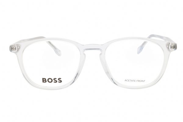 BOSS 1087/IT - Image 2