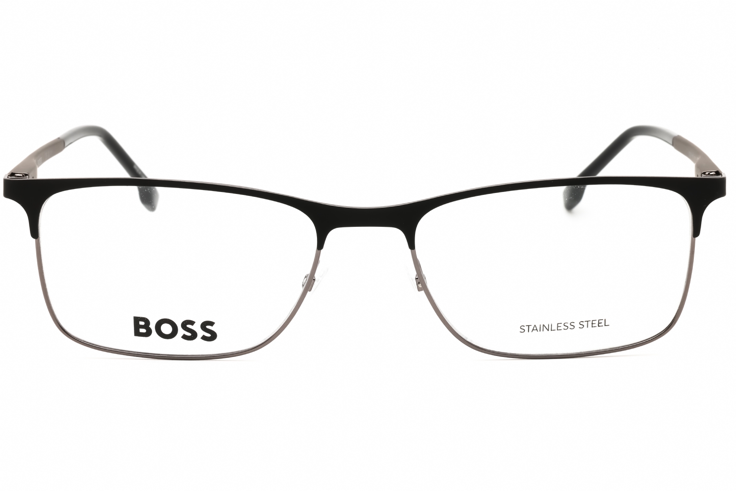BOSS 1186 - Image 2
