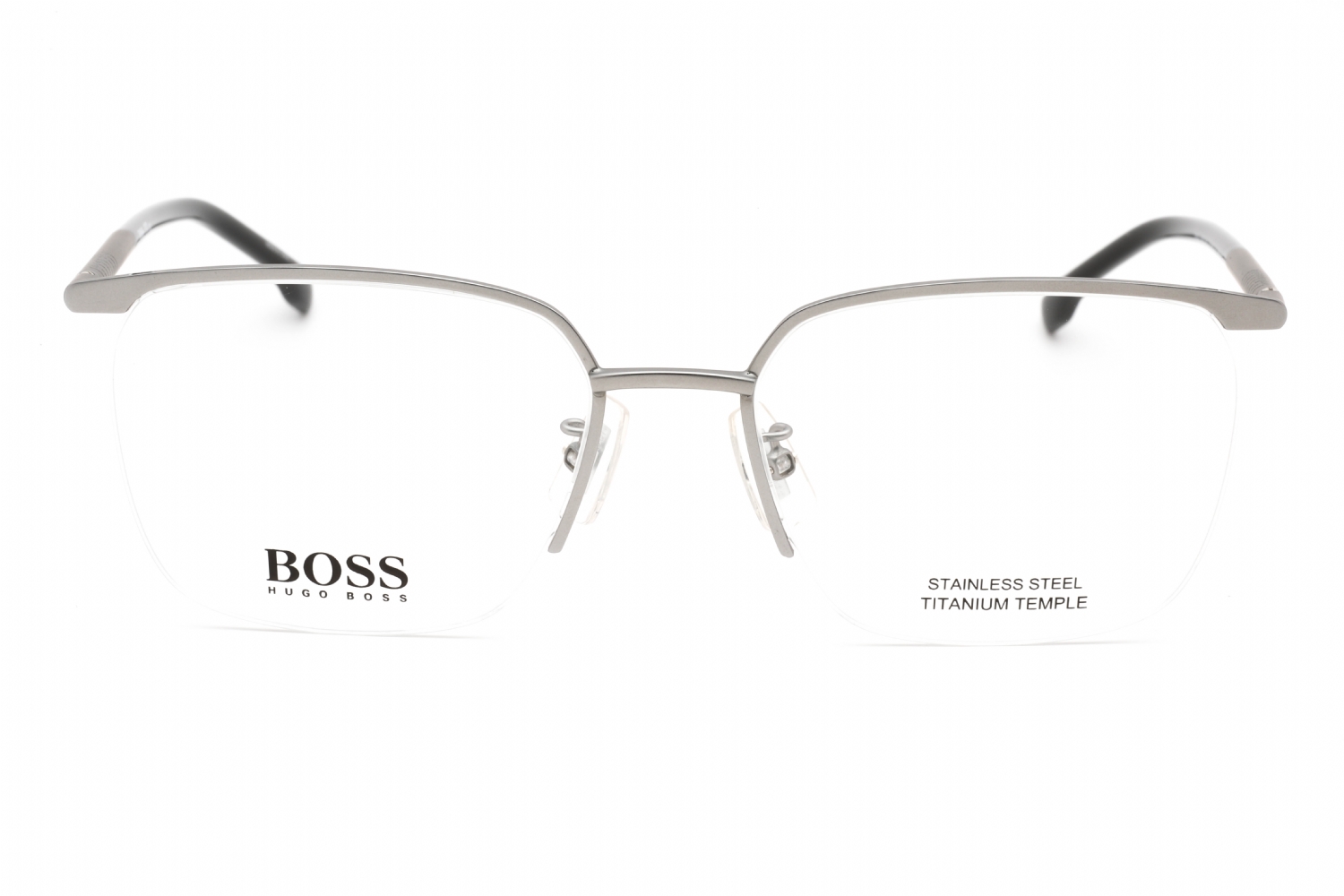 BOSS 1225/F - Image 2