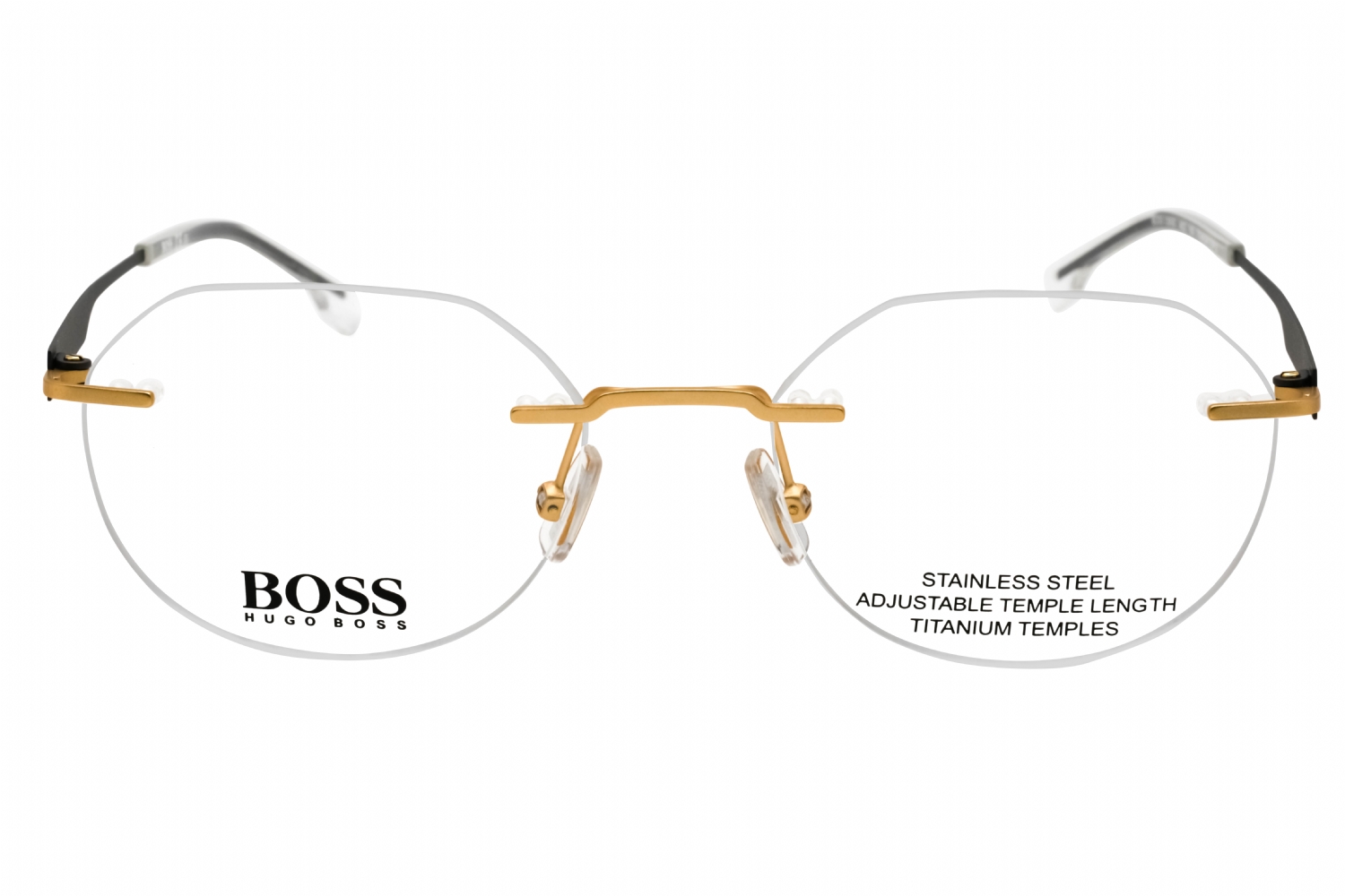 BOSS 1265/D - Image 2