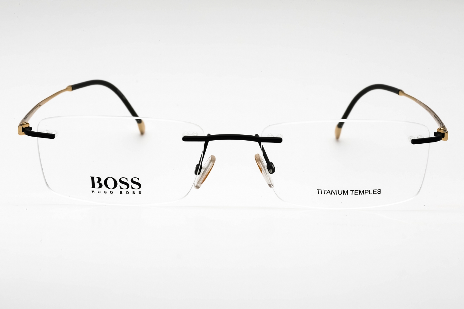 BOSS 1266/B - Image 2