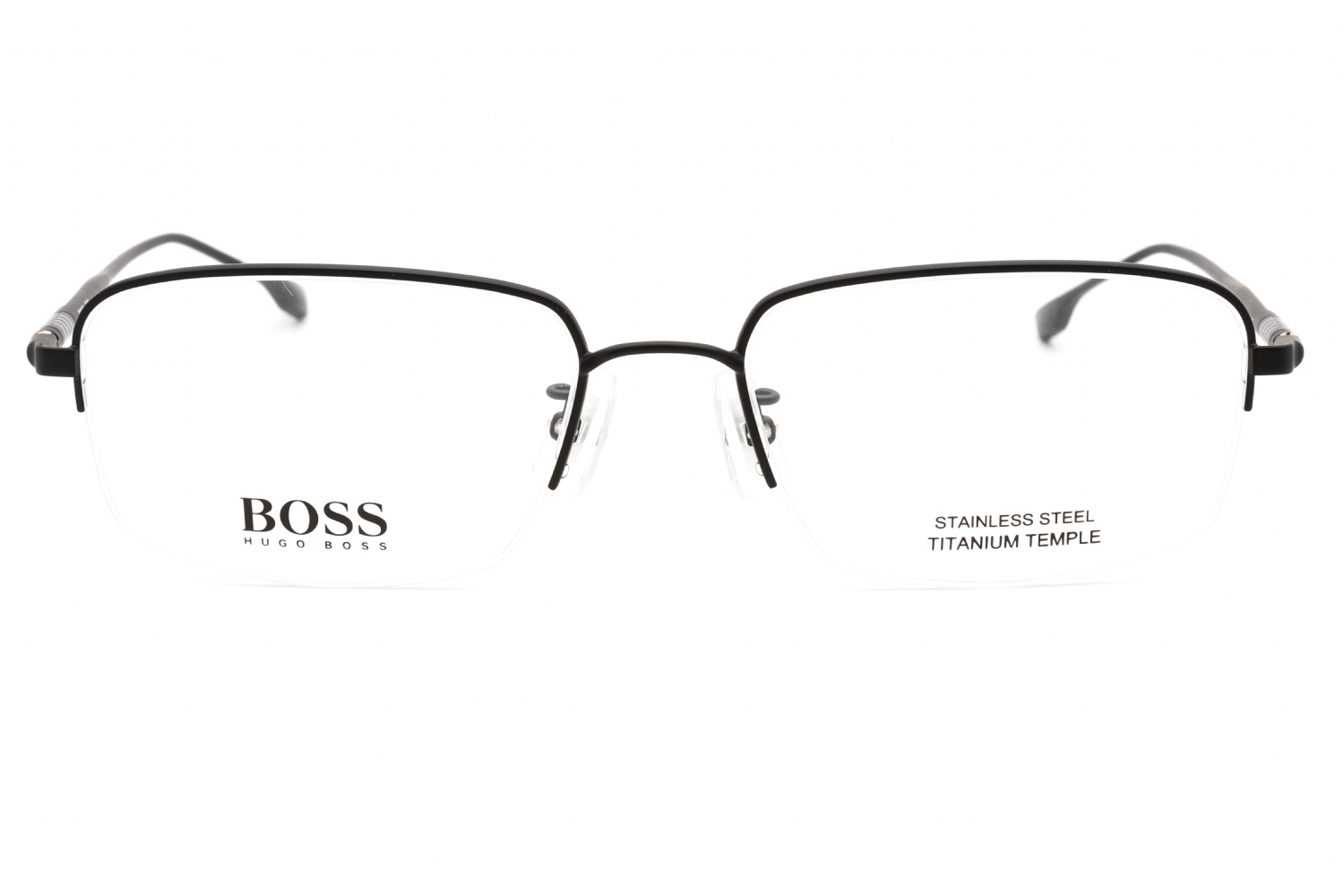 BOSS 1298/F - Image 2