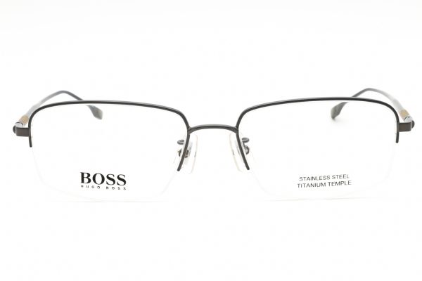 BOSS 1298/F - Image 2