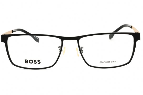 BOSS 1342/F - Image 2
