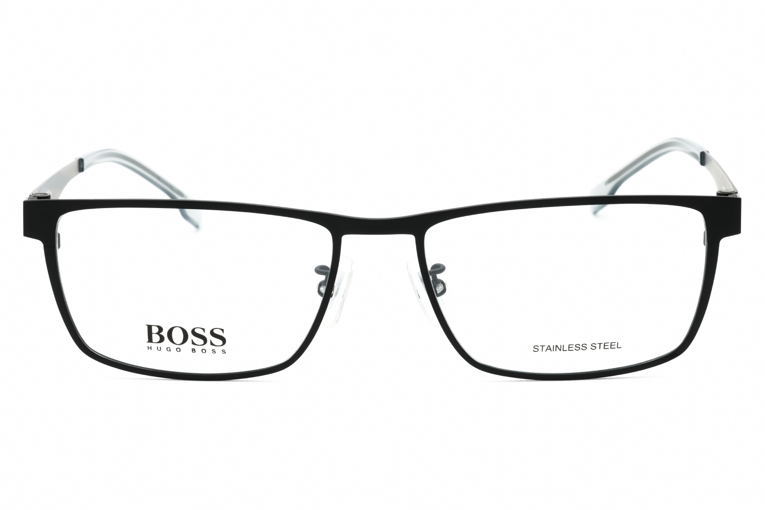 BOSS 1342/F - Image 2