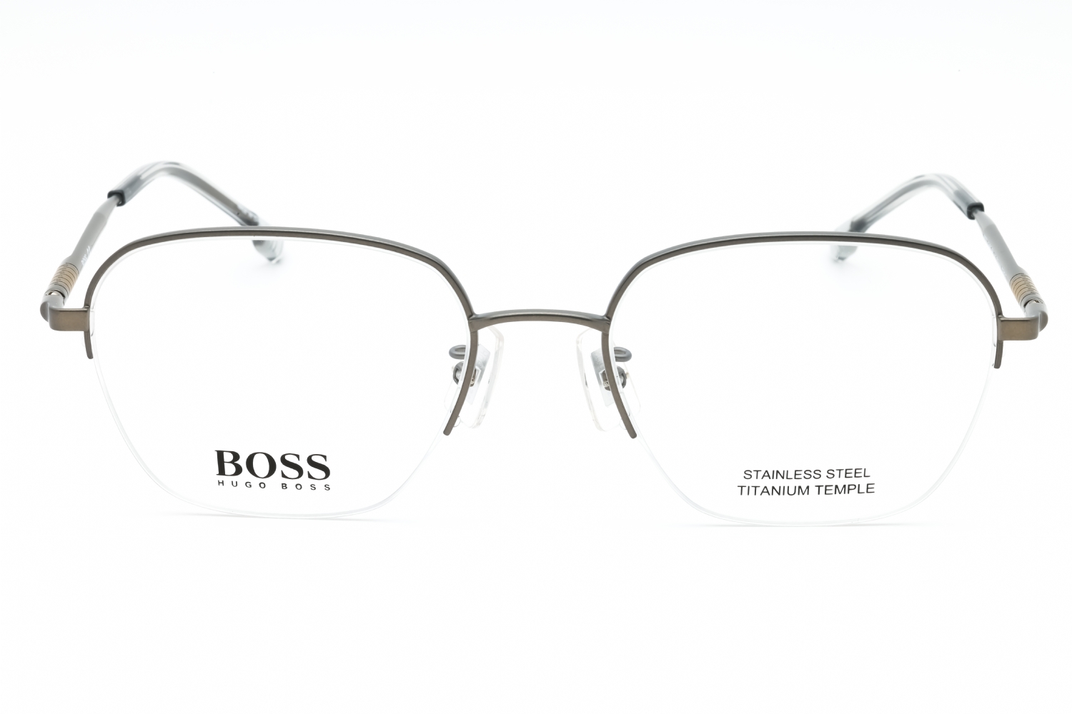 BOSS 1346/F - Image 2