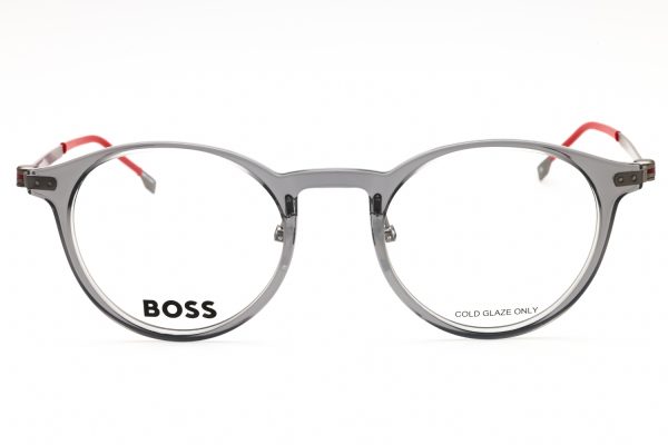 BOSS 1350/F - Image 2