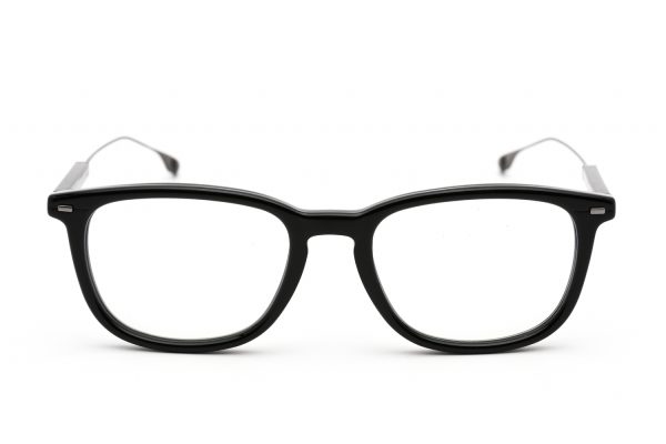 BOSS 1359/BB - Image 2