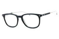 BOSS 1359/BB