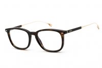 BOSS 1359/BB