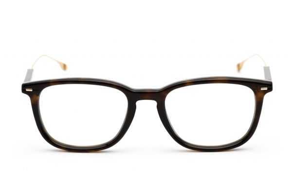 BOSS 1359/BB - Image 2