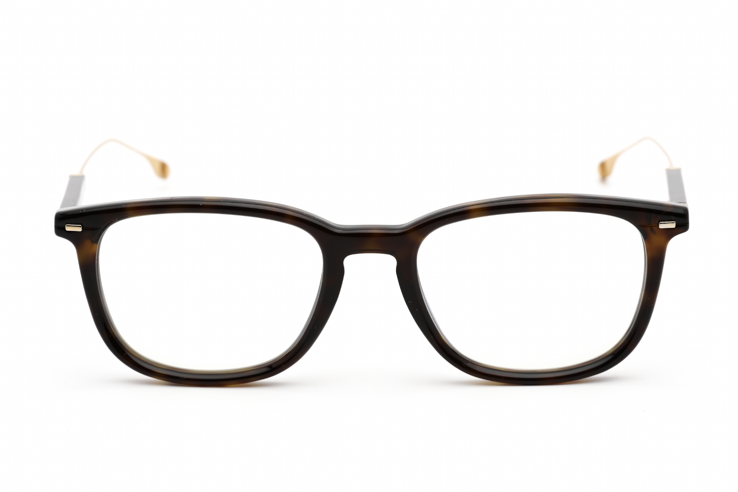 BOSS 1359/BB - Image 2