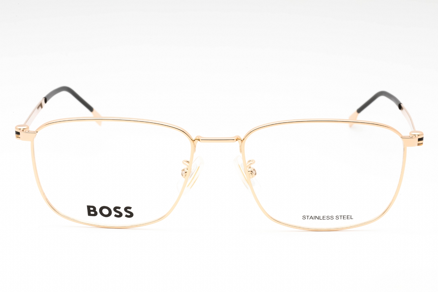 BOSS 1362/F - Image 2