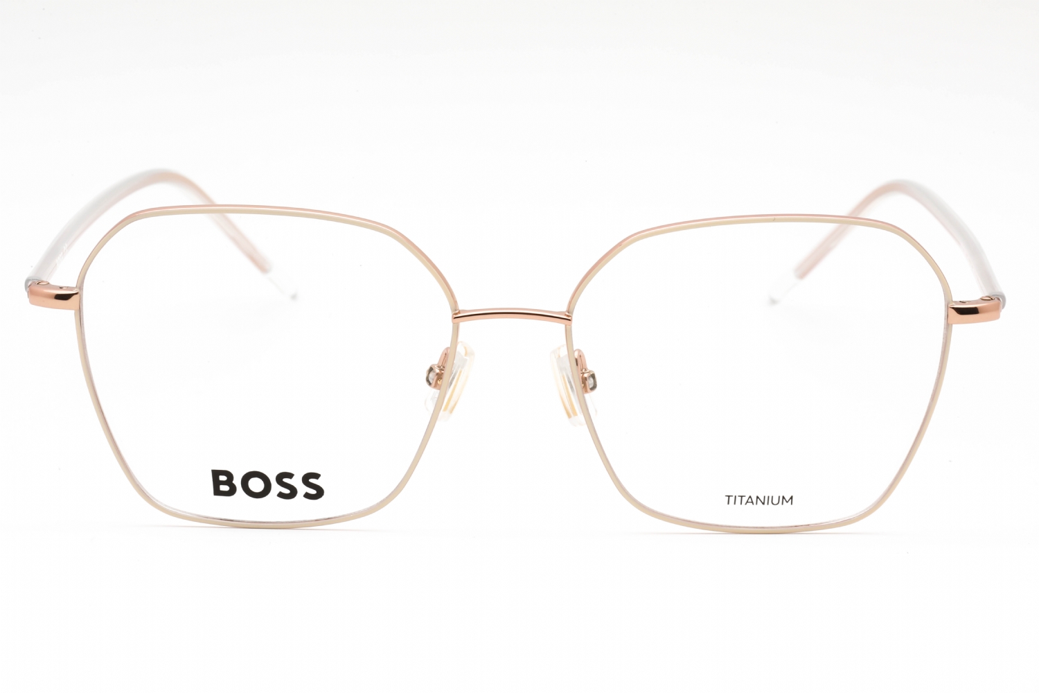 BOSS 1398 - Image 2