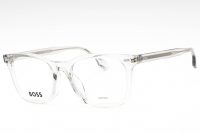 BOSS 1403/F