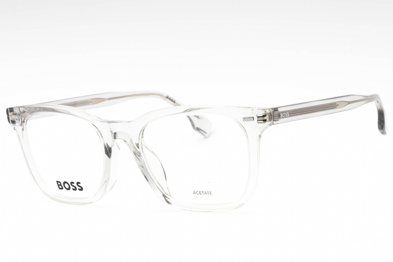 BOSS 1403/F