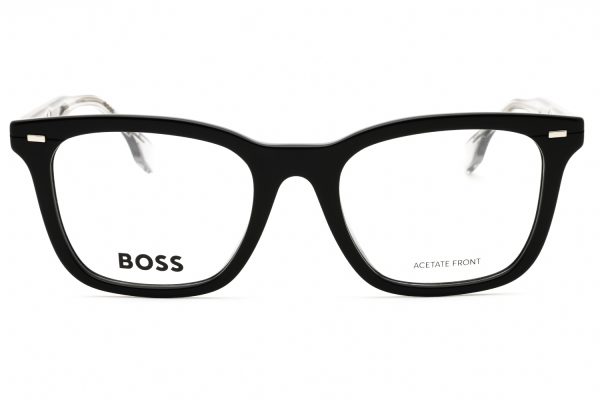 BOSS 1403/F - Image 2
