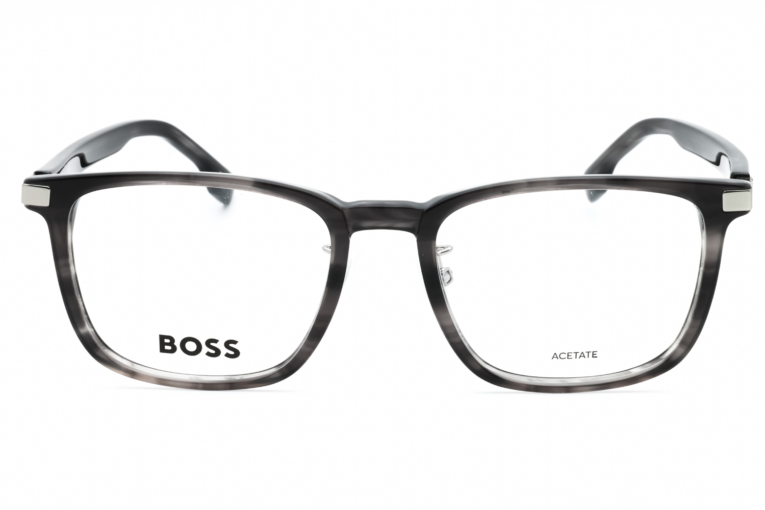 BOSS 1408/F - Image 2