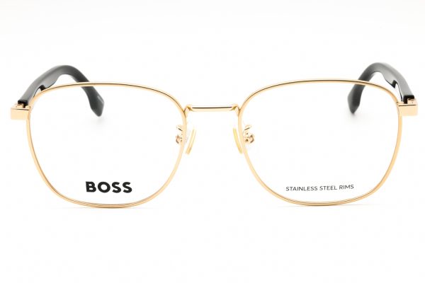 BOSS 1409/F - Image 2