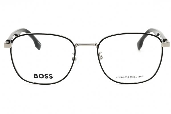 BOSS 1409/F - Image 2