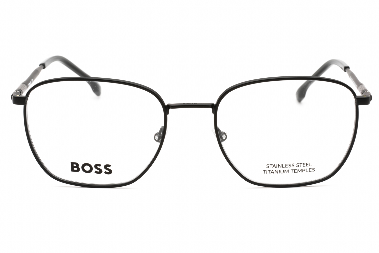 BOSS 1415 - Image 2