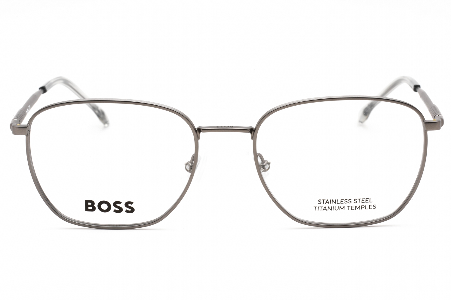 BOSS 1415 - Image 2