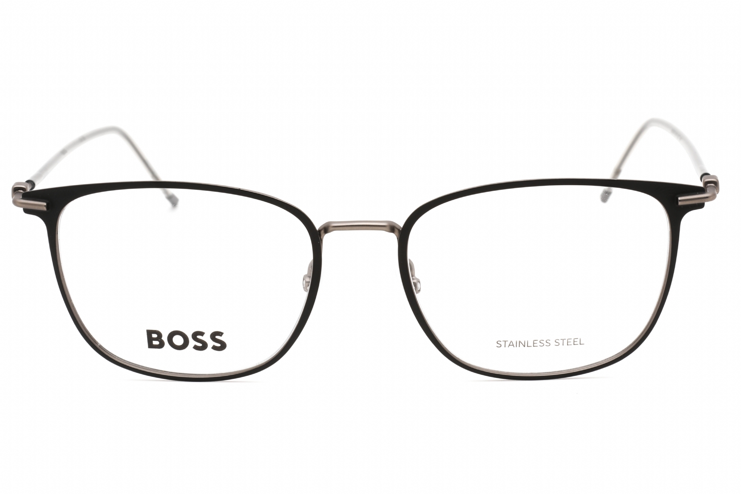 BOSS 1431 - Image 2