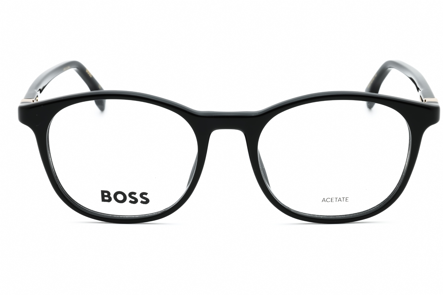 BOSS 1437 - Image 2