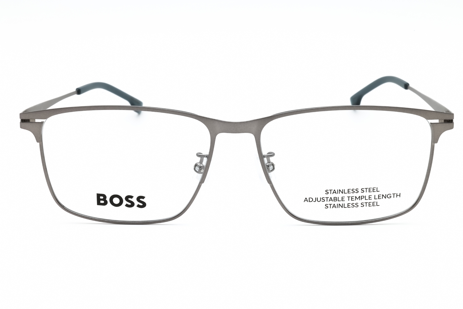 BOSS 1467/F - Image 2