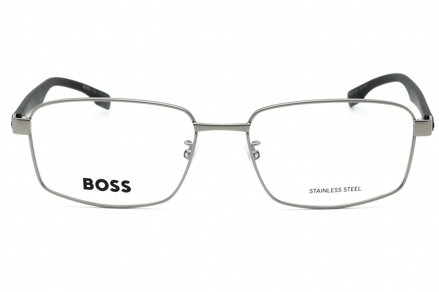 BOSS 1470/F - Image 2