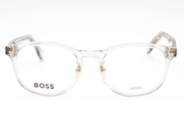 BOSS 1479/F - Image 2