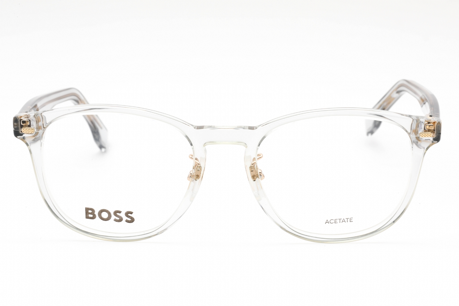 BOSS 1479/F - Image 2