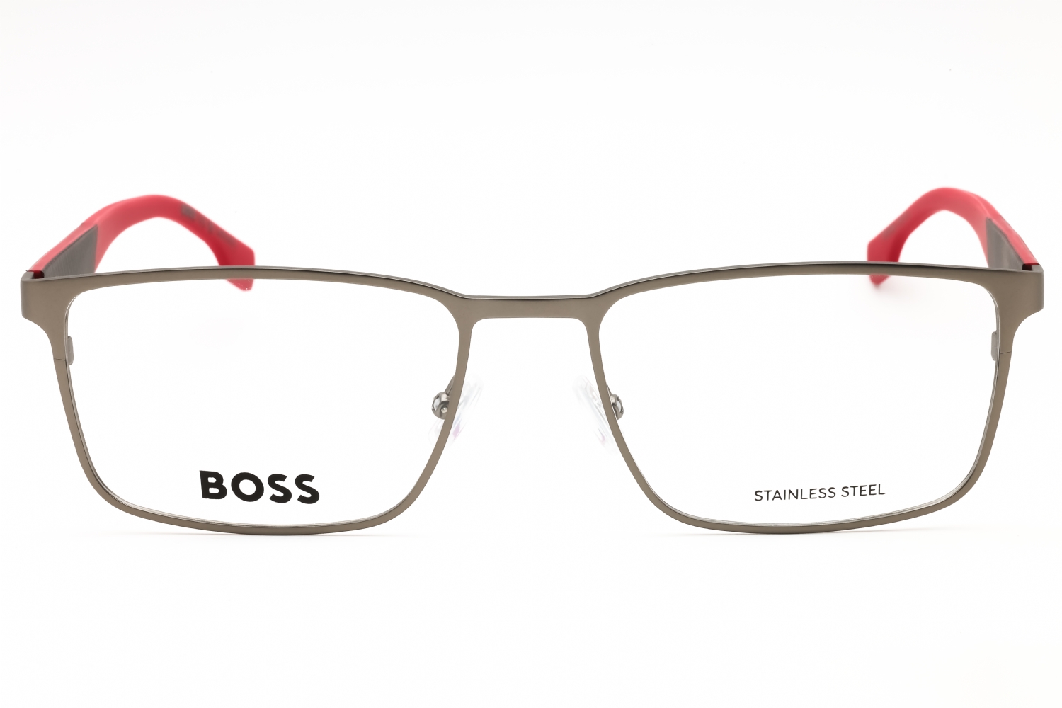 BOSS 1488 - Image 2