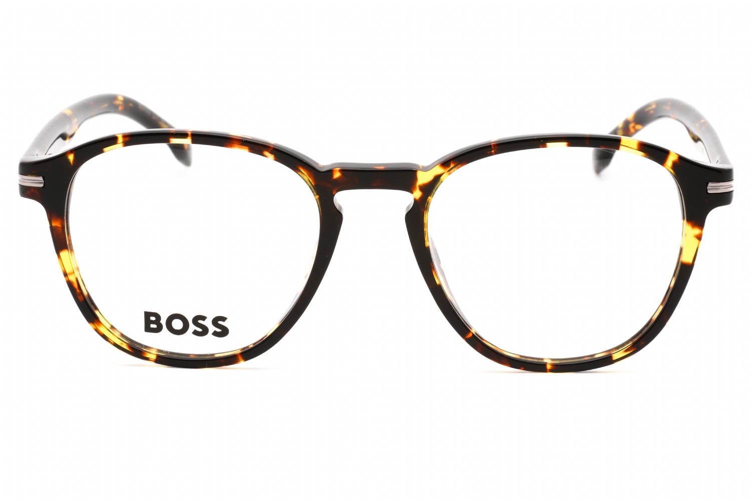 BOSS 1509/G - Image 2