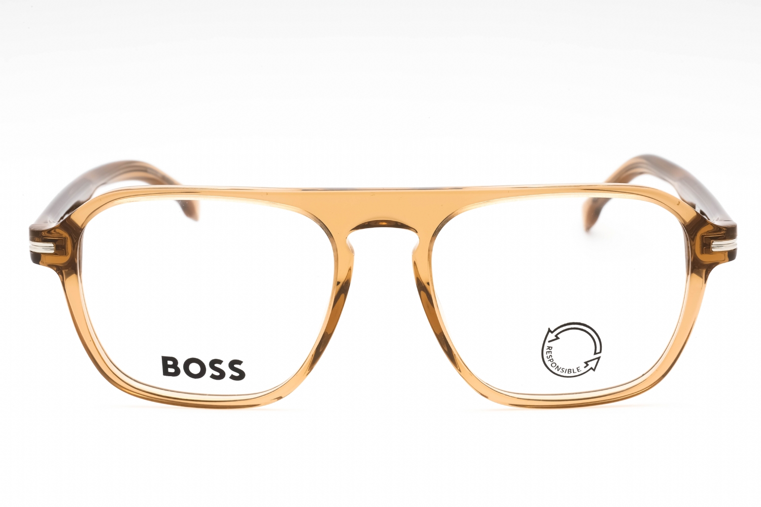 BOSS 1510 - Image 2